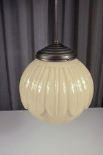 Autentico lampadario sospensio usato  Busto Arsizio
