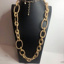 3893 chico gold for sale  Farmington