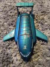 vintage dinky for sale vintage dinky for sale HOUGHTON LE SPRING
