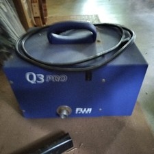 Fuji hvlp pro for sale  Keaau