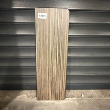 Shelf 750 250 for sale Shelf 750 250 for sale  BARNSTAPLE