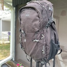 Rei lookout 40l for sale  Denver