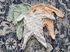 Newborn baby unisex for sale  STOKE-ON-TRENT