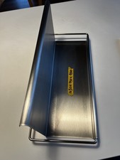 Bulthaup system vorratsbord gebraucht kaufen Bulthaup system vorratsbord gebraucht kaufen  Lohr a.Main