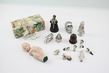 antique ornaments for sale antique ornaments for sale LEEDS