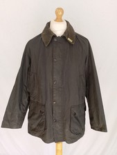 blue wax jacket for sale blue wax jacket for sale EVESHAM