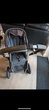 bugaboo blue for sale bugaboo blue for sale CRAMLINGTON