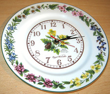 Royal worcester worcester for sale  HALESOWEN
