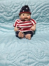 ooak polymer clay baby for sale ooak polymer clay baby for sale Bessemer City