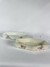 Lot anciens porte d'occasion Lot anciens porte d'occasion  Rethel