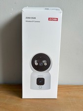 cctv security for sale cctv security for sale PRESTON