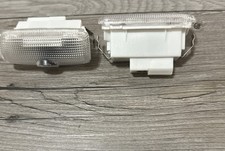 Led door light for sale  Hot Springs National Park