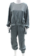 Sally lapointe womens for sale  Hatboro