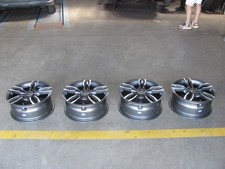 Cerchi usati bmw usato  Ferrara