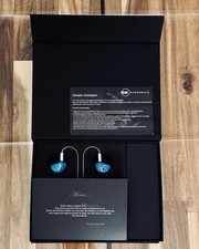 Earsonics eléments océan d'occasion  Roanne
