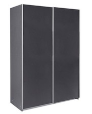 Schwebetürenschrank bramfeld  gebraucht kaufen Schwebetürenschrank bramfeld  gebraucht kaufen  Rostock