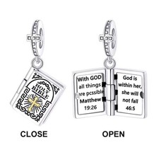 Holy bible quotes for sale  SWANSEA