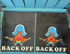 truck mud flaps for sale truck mud flaps for sale Lomita