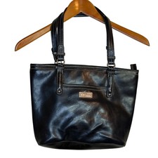 Nine nine west for sale  Reno