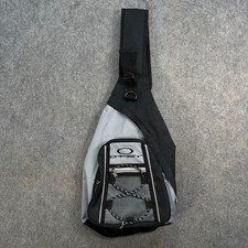 Oakley sandbag sling for sale  SHREWSBURY