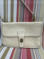 Vintage coach bonnie for sale  Vineland