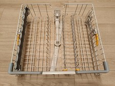 Miele spülmaschine berkorb gebraucht kaufen  Friedberg (Hessen)