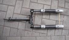 Yamaha aerox ccm gebraucht kaufen  Weitramsdorf