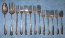 Rogers vintage 1939 for sale  Grangeville