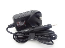 Adaptor charger power for sale  BELFAST