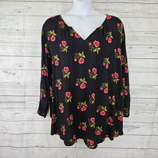 Old navy womens for sale  Kennewick