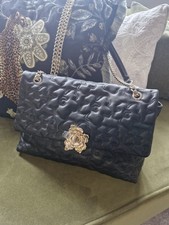 Ted baker large for sale  WOLVERHAMPTON