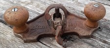 Antique stanley router for sale  HUNTINGDON