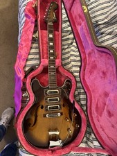 Domino dawson vintage for sale  Midlothian