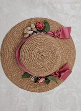 Madame alexander vintage for sale  Alexandria