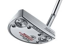 Left handed titleist for sale  Raleigh