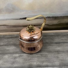 Ruffoni historia hammered for sale  Germantown