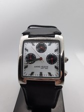 swiss klein ny anne for sale  Mansfield