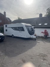 2023 swift accord for sale 2023 swift accord for sale  SHREWSBURY