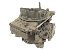Holley list 4224 for sale  Santa Cruz
