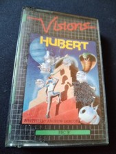 Hubert visions acorn for sale  NOTTINGHAM