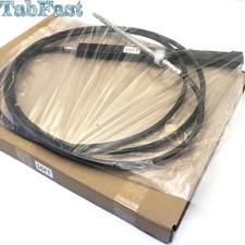 New ssc13416 rack for sale  Chino