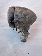 Vintage ww2 butler for sale  LYDBROOK