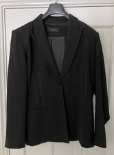 Laura brook black for sale  EPSOM