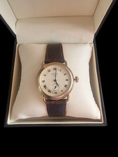 Vintage mens rotary for sale  MANSFIELD