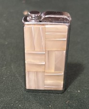 Atomizador de bolso perfume vintage NACON 60s formato mais leve perfume nebulizador comprar usado Atomizador de bolso perfume vintage NACON 60s formato mais leve perfume nebulizador comprar usado  Enviando para Brazil