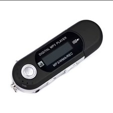 mp3 turklingel gebraucht kaufen mp3 turklingel gebraucht kaufen Frankfurt am Main
