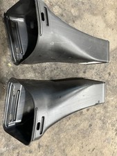 Bmw e39 bremsluftkanal gebraucht kaufen  Ludwigshafen am Rhein