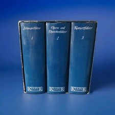 Kultur bibliothek schauspiel gebraucht kaufen  Wegberg