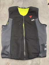 airbag moto usato  Milano