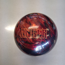 Hammer anger bowling for sale  Omaha